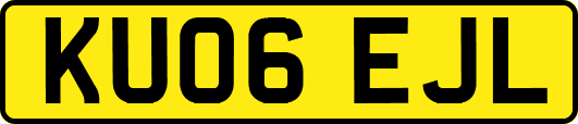 KU06EJL