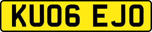 KU06EJO
