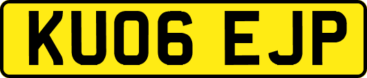 KU06EJP