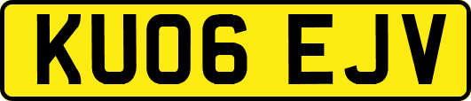 KU06EJV