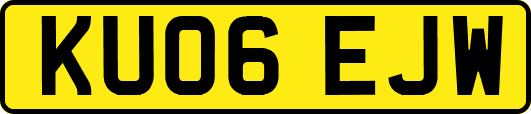 KU06EJW