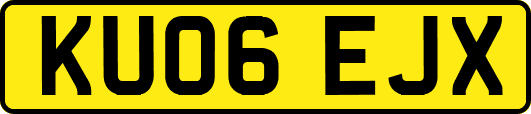 KU06EJX