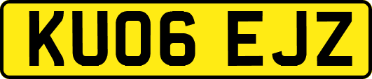 KU06EJZ