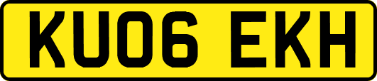 KU06EKH