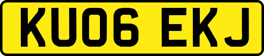 KU06EKJ