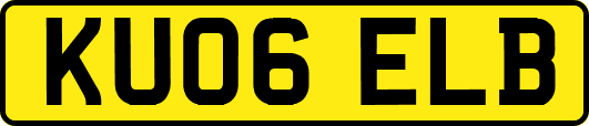 KU06ELB