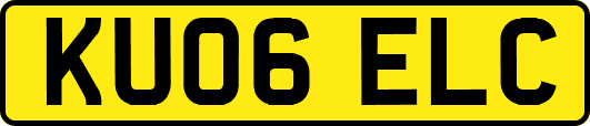 KU06ELC