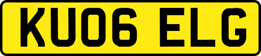 KU06ELG