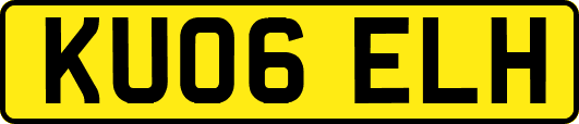 KU06ELH