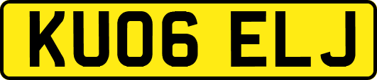 KU06ELJ