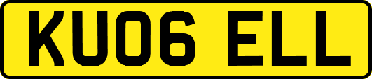 KU06ELL