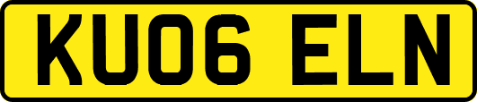 KU06ELN