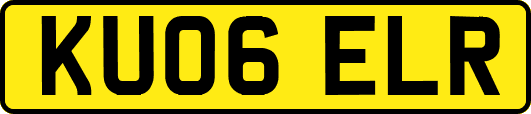 KU06ELR