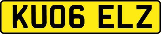 KU06ELZ