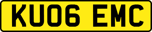 KU06EMC