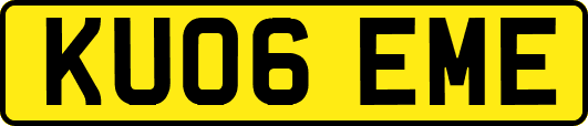 KU06EME