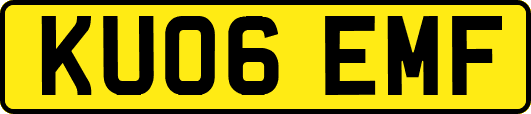 KU06EMF