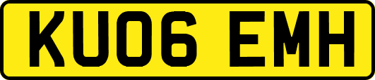KU06EMH