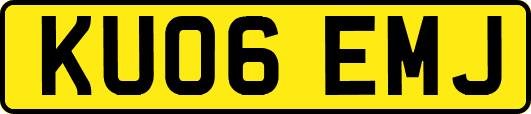 KU06EMJ