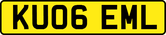 KU06EML