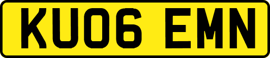 KU06EMN