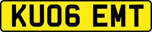 KU06EMT