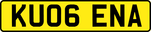 KU06ENA