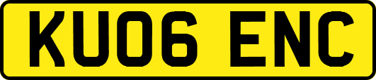KU06ENC