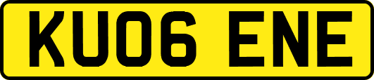 KU06ENE