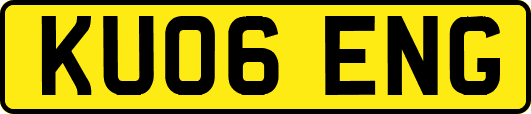KU06ENG