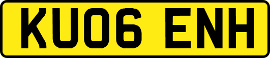 KU06ENH