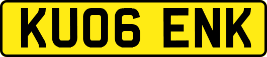 KU06ENK