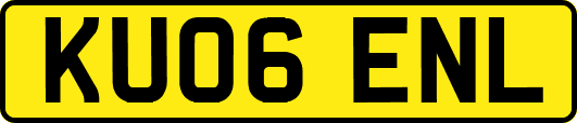 KU06ENL