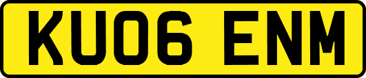 KU06ENM