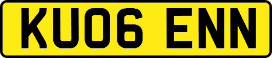 KU06ENN