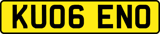 KU06ENO