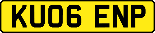 KU06ENP