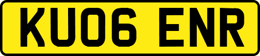 KU06ENR
