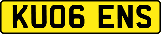 KU06ENS