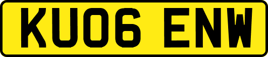 KU06ENW