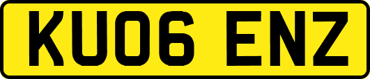 KU06ENZ