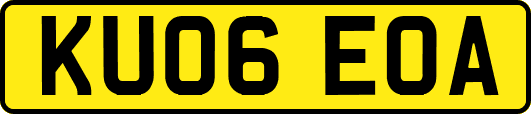 KU06EOA