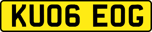 KU06EOG