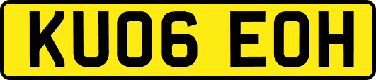 KU06EOH