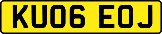 KU06EOJ