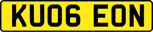 KU06EON
