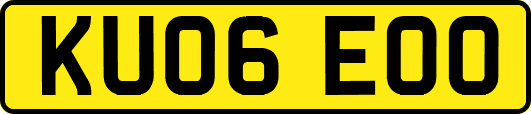 KU06EOO