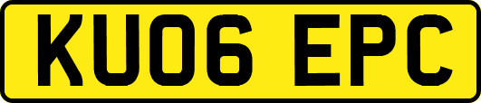 KU06EPC