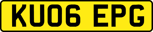 KU06EPG