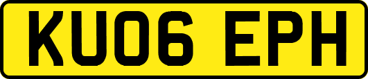 KU06EPH
